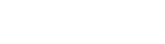 TGTMM Logo